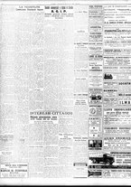 giornale/TO00195533/1946/Dicembre/10