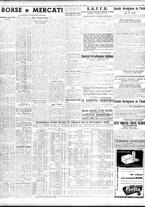 giornale/TO00195533/1946/Dicembre/11