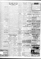 giornale/TO00195533/1946/Dicembre/14