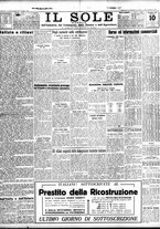 giornale/TO00195533/1946/Dicembre/15