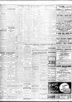 giornale/TO00195533/1946/Dicembre/16