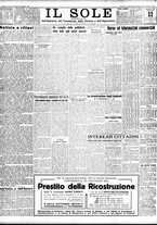 giornale/TO00195533/1946/Dicembre/17