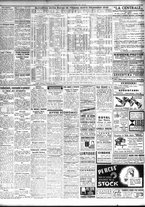 giornale/TO00195533/1946/Dicembre/20