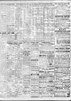 giornale/TO00195533/1946/Dicembre/4