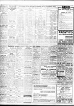 giornale/TO00195533/1946/Dicembre/6