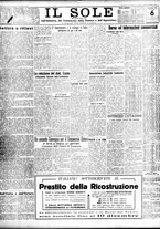 giornale/TO00195533/1946/Dicembre/7