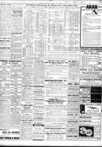 giornale/TO00195533/1946/Dicembre/8