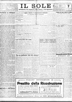giornale/TO00195533/1946/Dicembre/9