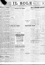 giornale/TO00195533/1946/Dicembre