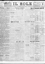 giornale/TO00195533/1946/Febbraio/1