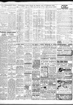 giornale/TO00195533/1946/Febbraio/10