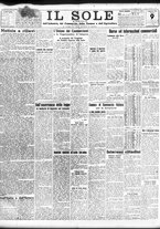 giornale/TO00195533/1946/Febbraio/13