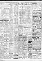 giornale/TO00195533/1946/Febbraio/14
