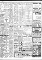 giornale/TO00195533/1946/Febbraio/16