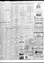 giornale/TO00195533/1946/Febbraio/18