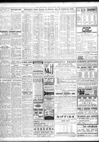 giornale/TO00195533/1946/Febbraio/41