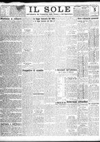 giornale/TO00195533/1946/Febbraio/5