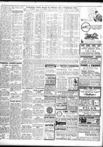 giornale/TO00195533/1946/Febbraio/6