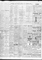 giornale/TO00195533/1946/Febbraio/8