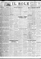 giornale/TO00195533/1946/Febbraio/9
