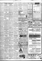 giornale/TO00195533/1946/Giugno/12
