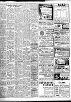 giornale/TO00195533/1946/Giugno/20
