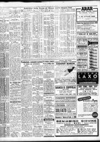 giornale/TO00195533/1946/Giugno/22