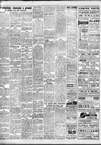 giornale/TO00195533/1946/Giugno/28