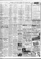 giornale/TO00195533/1946/Giugno/36
