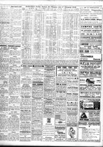giornale/TO00195533/1946/Giugno/38