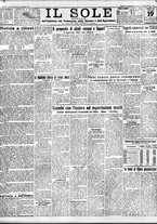 giornale/TO00195533/1946/Giugno/39