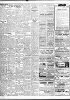 giornale/TO00195533/1946/Giugno/4