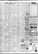 giornale/TO00195533/1946/Giugno/42