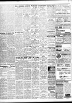 giornale/TO00195533/1946/Giugno/46