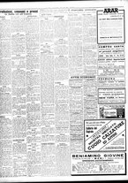 giornale/TO00195533/1946/Giugno/50