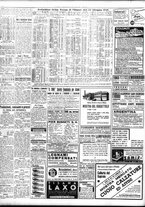 giornale/TO00195533/1946/Giugno/52