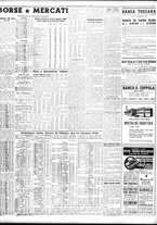 giornale/TO00195533/1946/Giugno/57