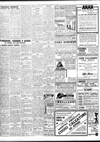 giornale/TO00195533/1946/Giugno/58