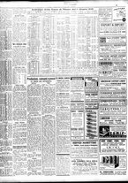 giornale/TO00195533/1946/Giugno/6