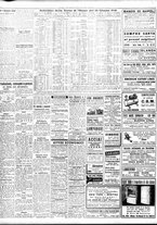 giornale/TO00195533/1946/Giugno/60