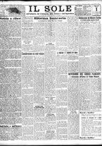 giornale/TO00195533/1946/Giugno