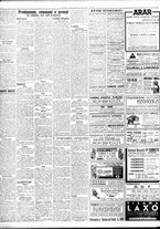 giornale/TO00195533/1946/Luglio/14