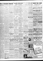 giornale/TO00195533/1946/Luglio/16