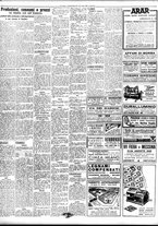 giornale/TO00195533/1946/Luglio/38