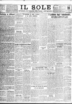 giornale/TO00195533/1946/Luglio/43