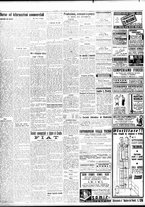 giornale/TO00195533/1946/Luglio/44