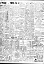 giornale/TO00195533/1946/Luglio/49