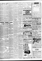 giornale/TO00195533/1946/Luglio/50