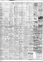 giornale/TO00195533/1946/Luglio/54