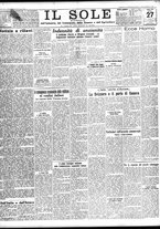 giornale/TO00195533/1946/Luglio/55